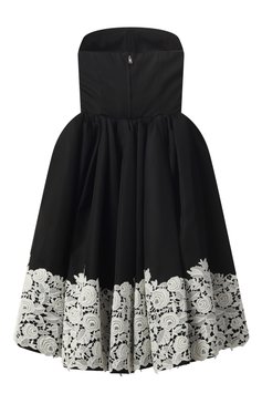 Платье PRADA, арт. 230638-1YHE-F0967, фото 2