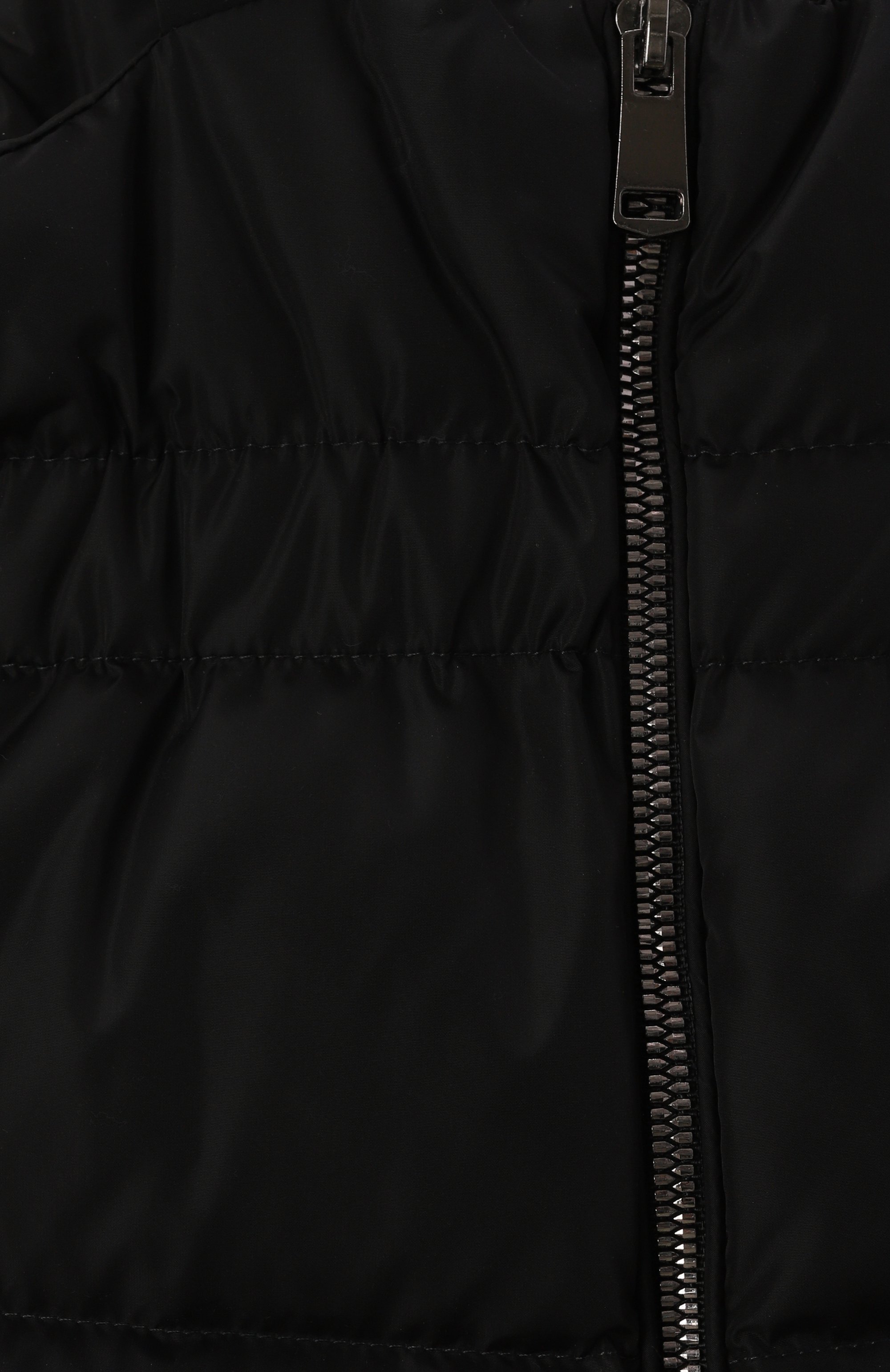 Комплект из куртки и комбинезона нэви CHEPE, арт. 391013, фото 6