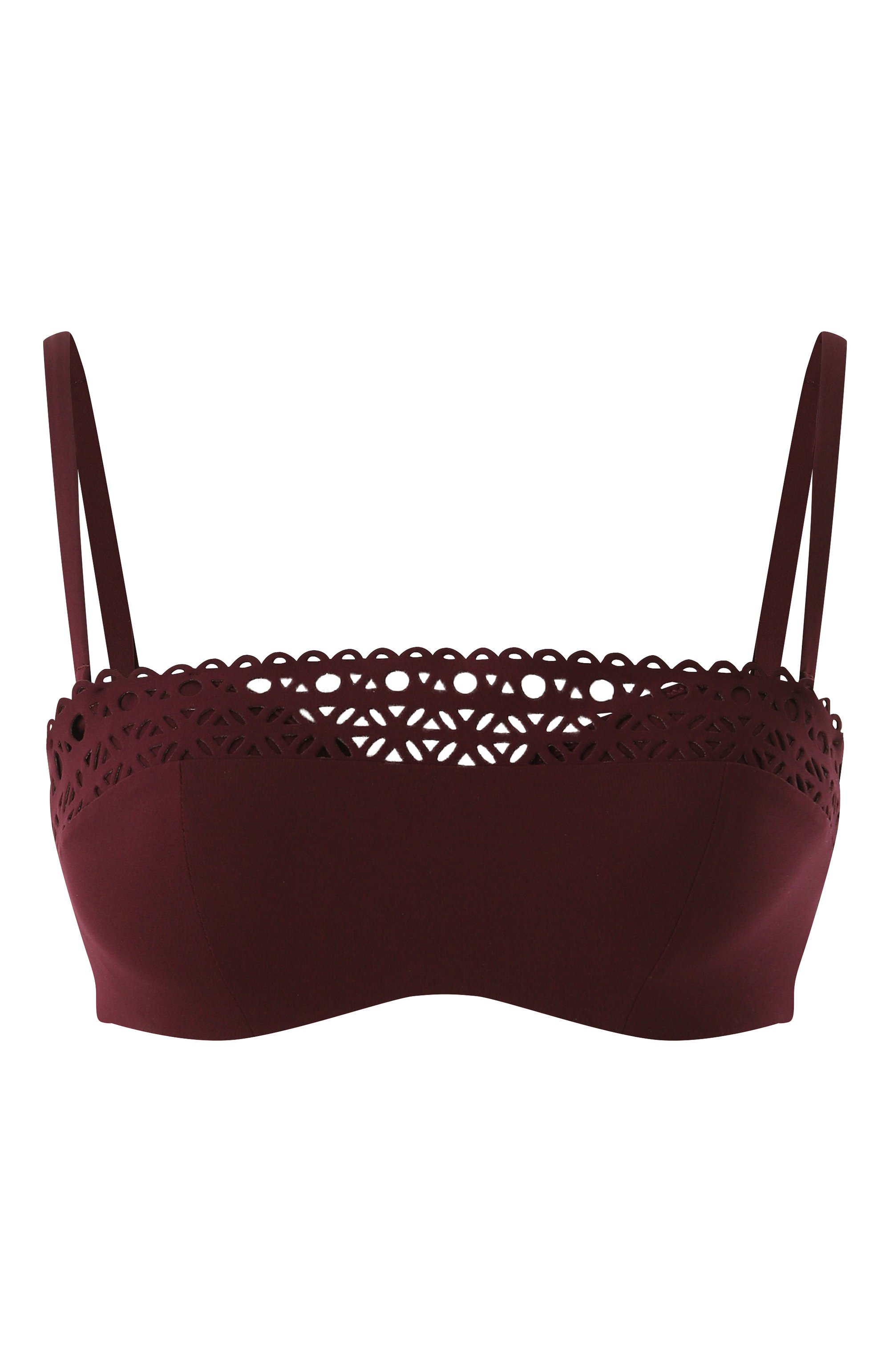 Бра-бандо LISE CHARMEL, арт. ABA5015, фото 1