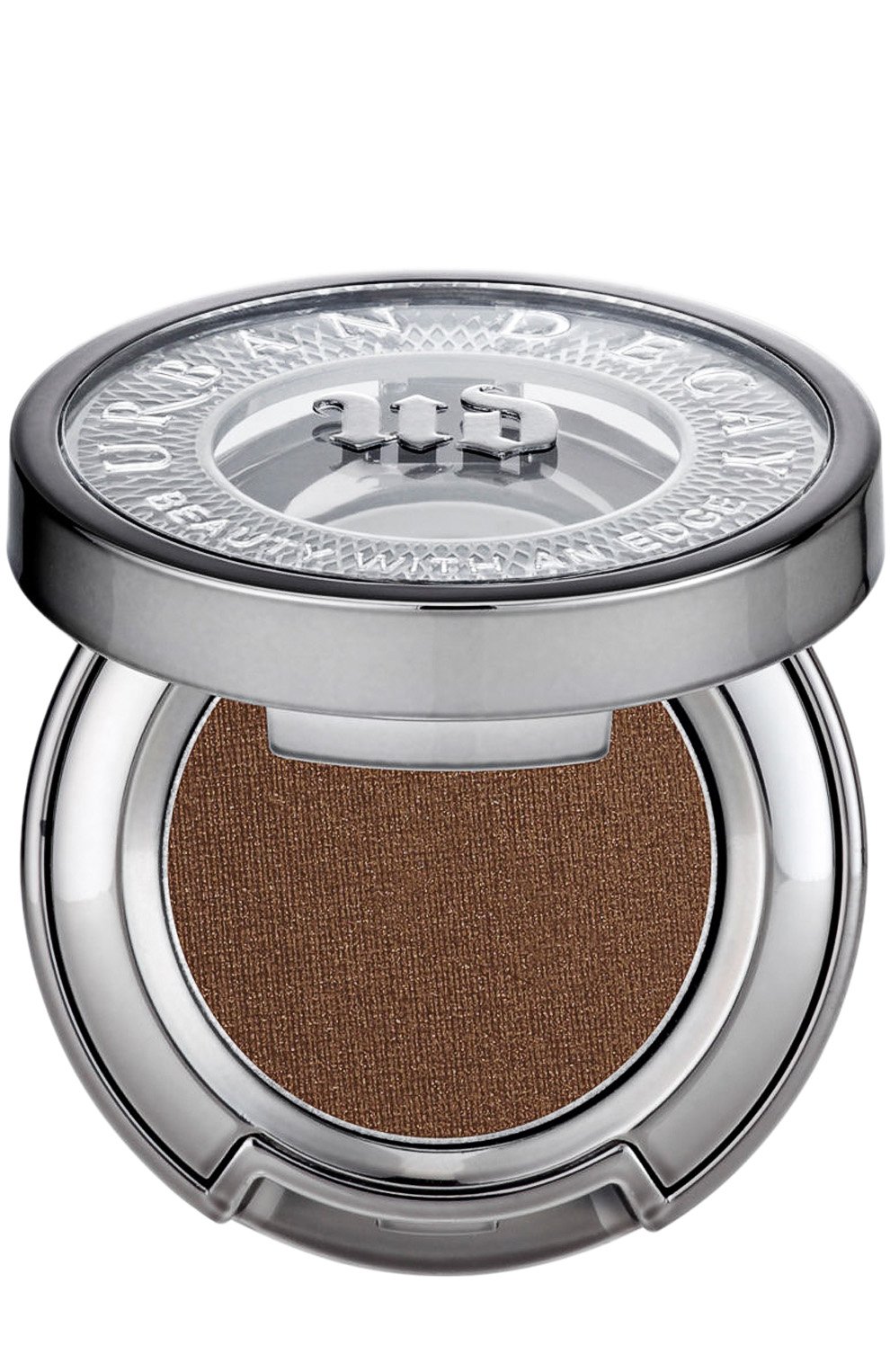 Тени для век snakebite URBAN DECAY, арт. 604214386105, фото 1