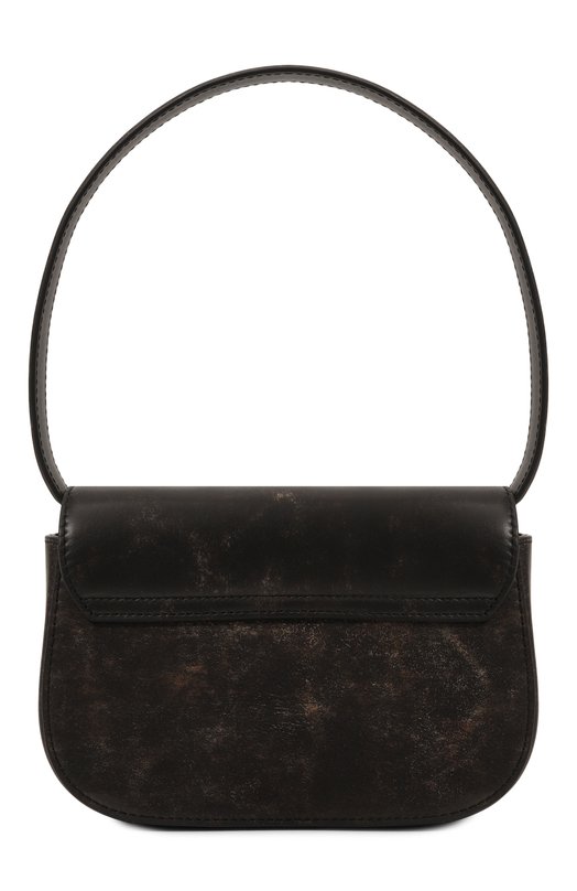 Сумка 1DR Diesel X08396/P0743 Коричневый  X08396/P0743 Фото 6