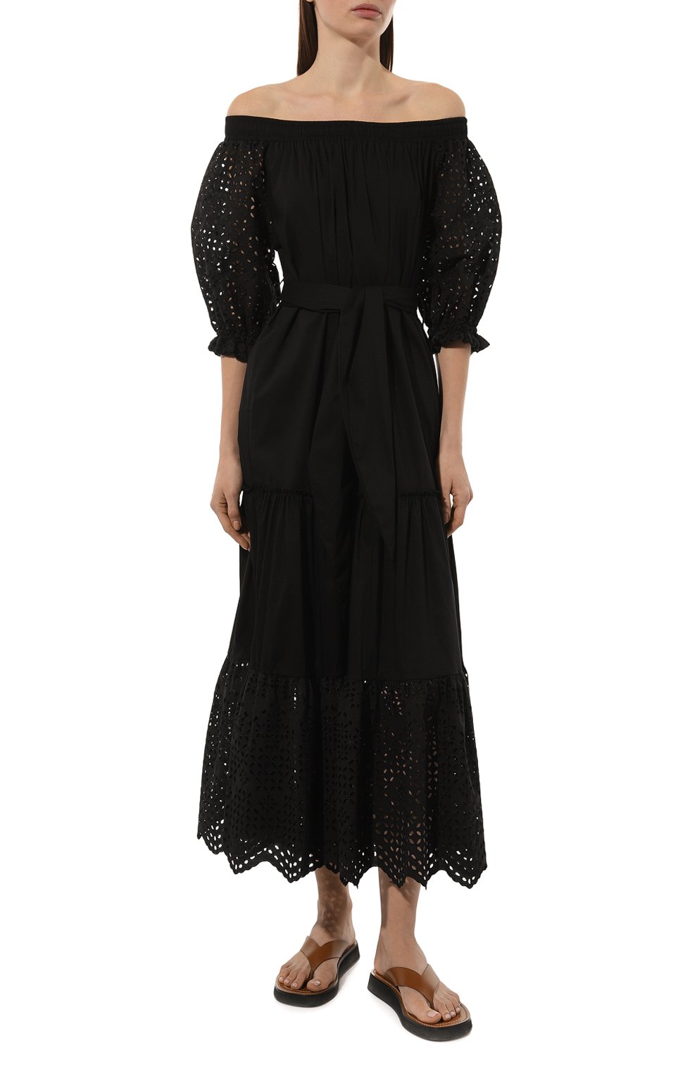 Платье D.EXTERIOR, арт. 56874, фото 3