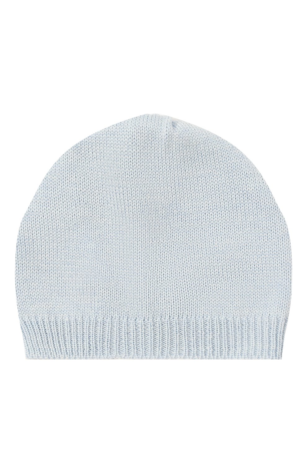 Комплект из шапки и пинеток LA PERLA, арт. 48195, фото 2