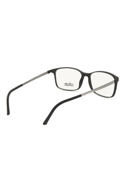 Оправа SILHOUETTE, арт. 2905/9060, фото 4