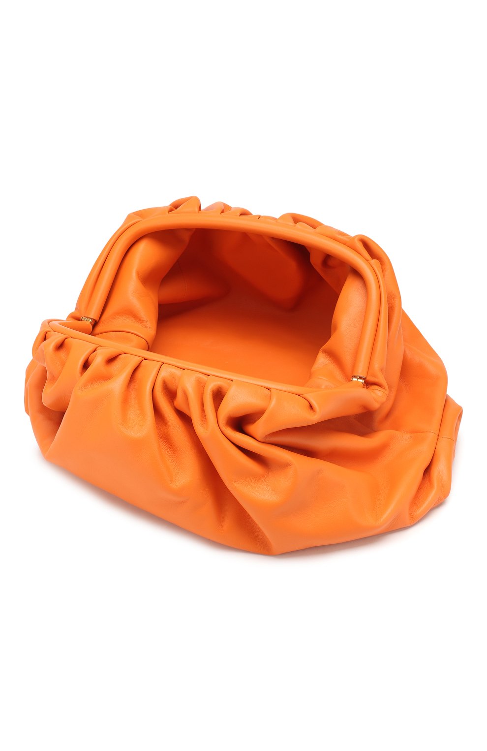 Клатч pouch BOTTEGA VENETA, арт. 576227/VCP40, фото 4