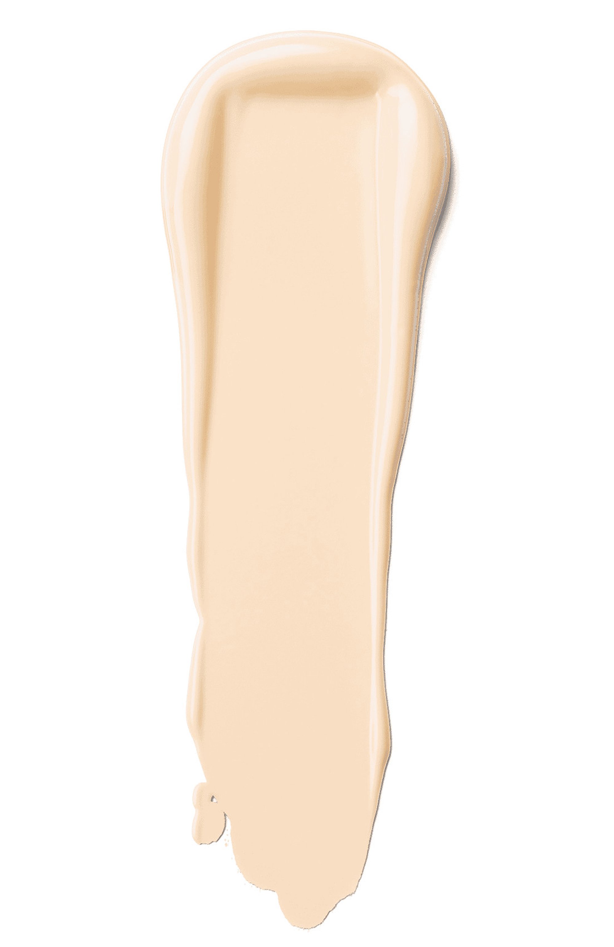 Устойчивое тональное средство, оттенок breeze CLINIQUE, арт. Z9FF-0A, фото 2