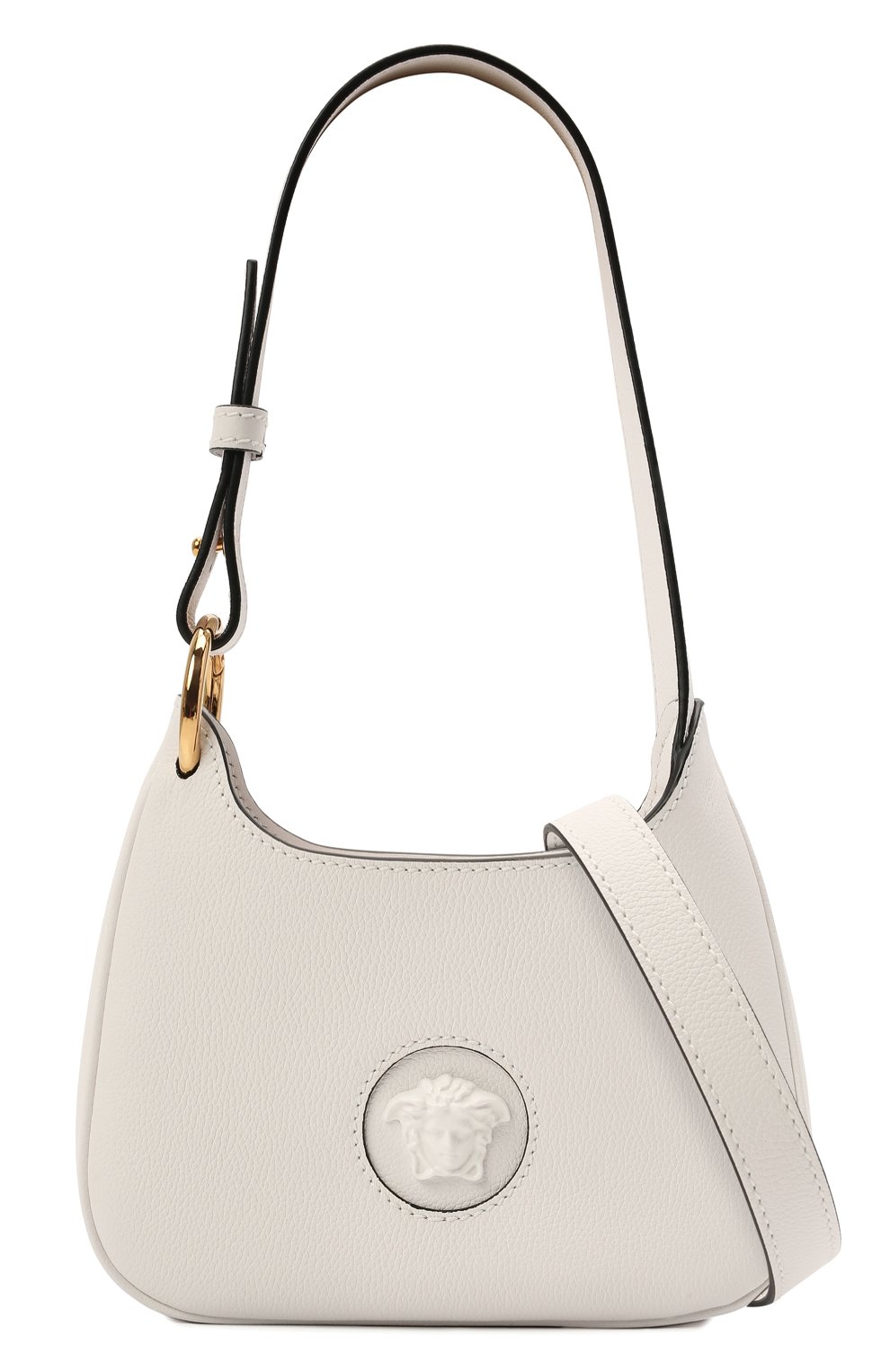 Сумка la medusa small VERSACE, арт. 1000802/DVIT3T, фото 7