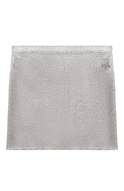 Юбка DIESEL, арт. J02370/KYAZN