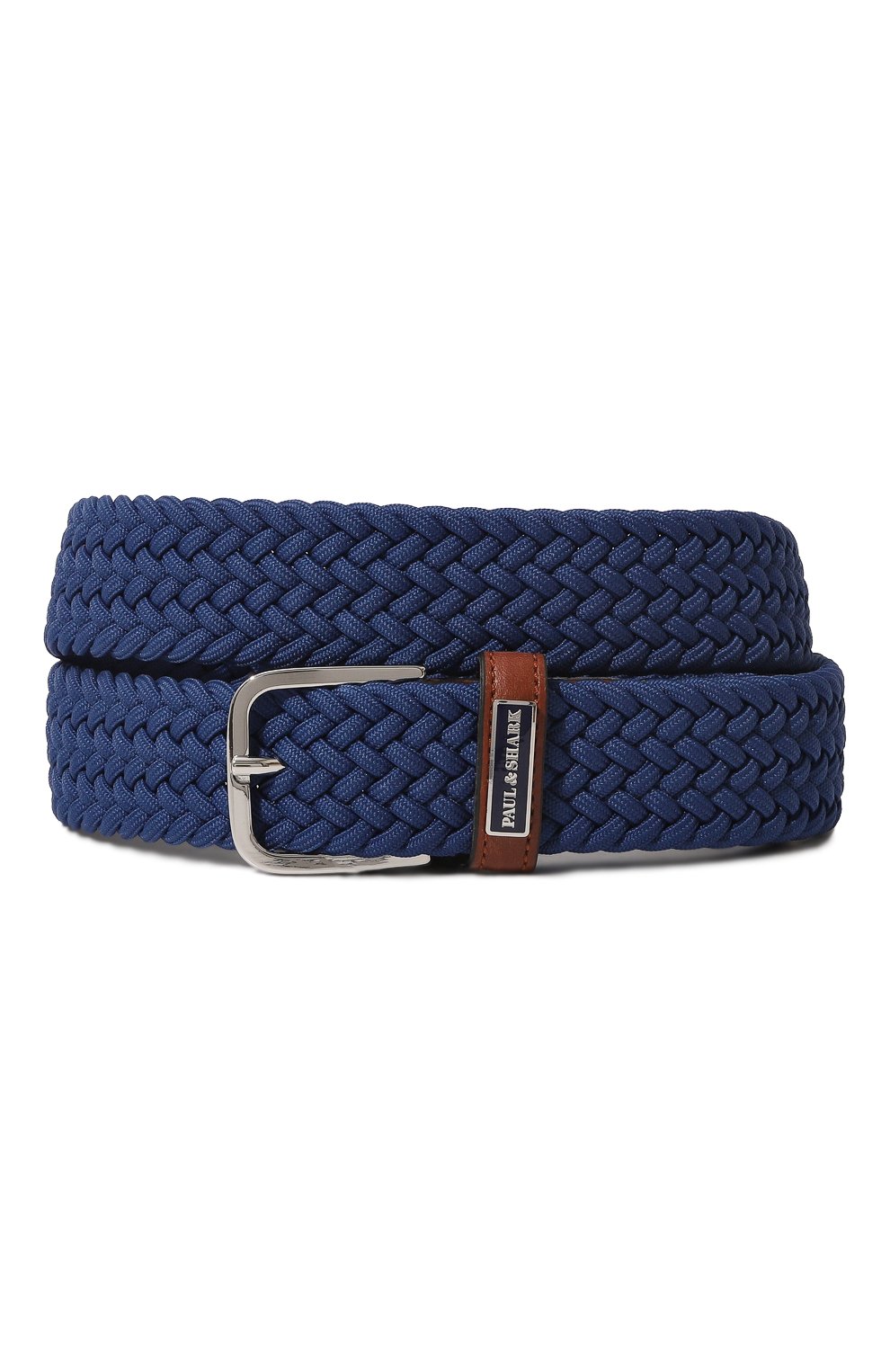 Ремень PAUL&SHARK, арт. 22416011, фото 1