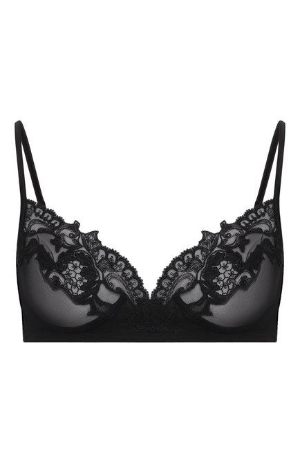 Женский бюстгальтер C.ALLA, арт. DVT1323 RE