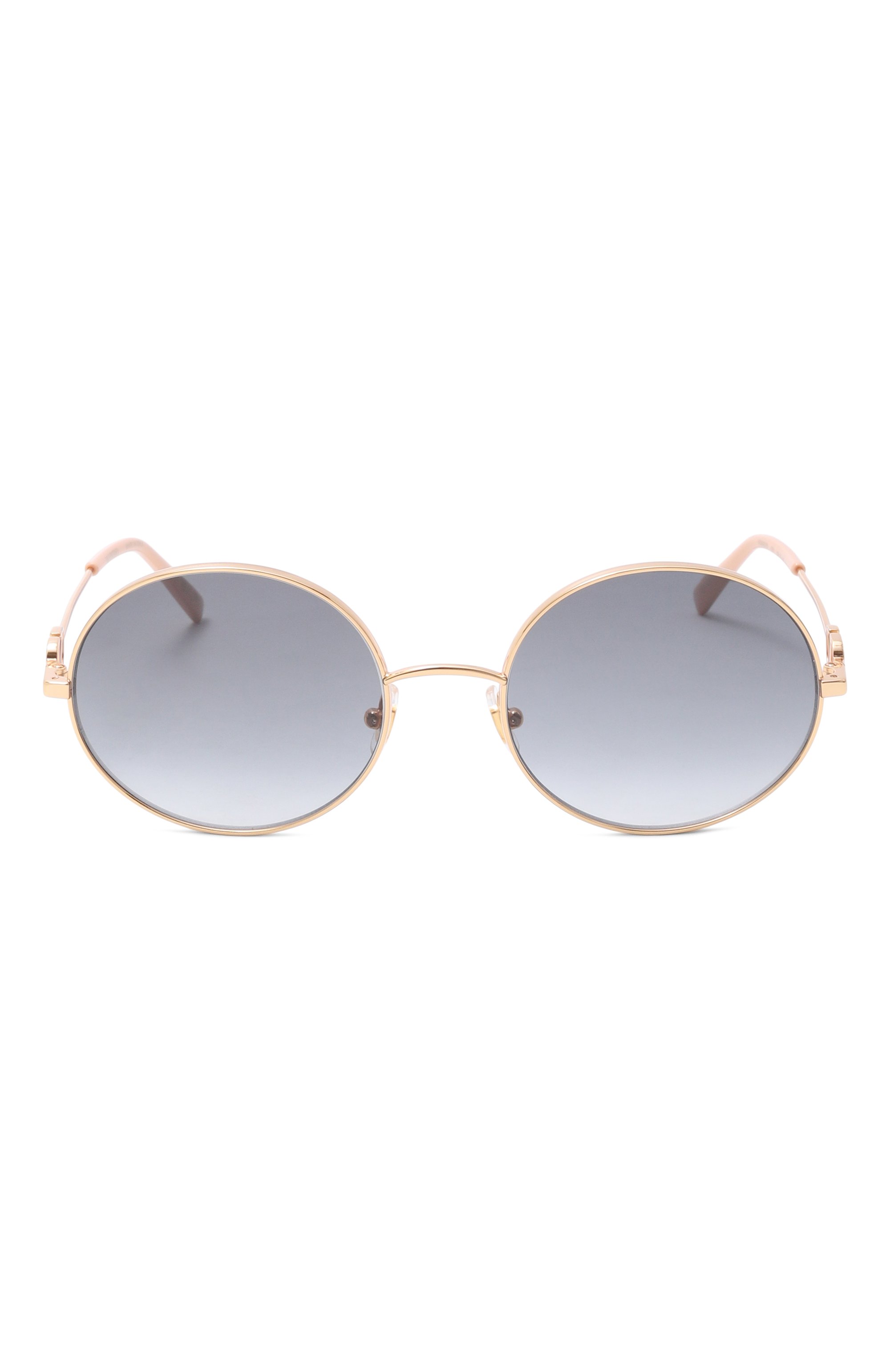Солнцезащитные очки VALENTINO, арт. VG0027S-001 56, фото 2
