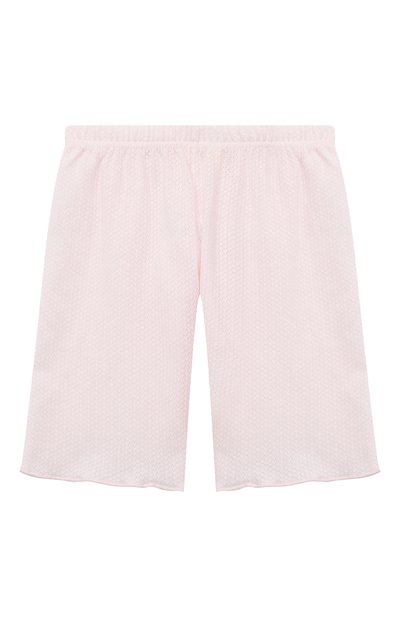 Хлопковая пижама STORY LORIS, арт. 36111/8A-16A, фото 5