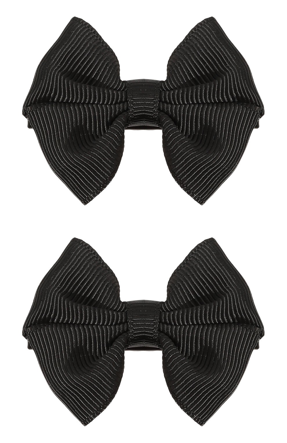 Комплект из двух заколок JUNEFEE, арт. 4844, фото 1