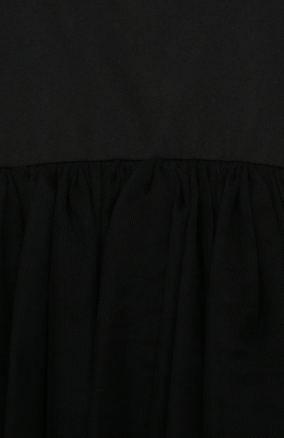 Платье lily ZHANNA & ANNA, арт. ZAB20092020, фото 3