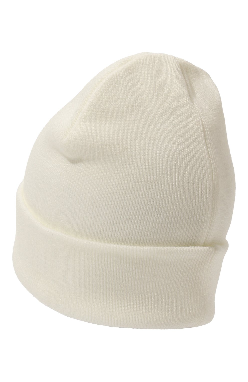 Шапка COMME DES FUCKDOWN, арт. CFACX00202, фото 2