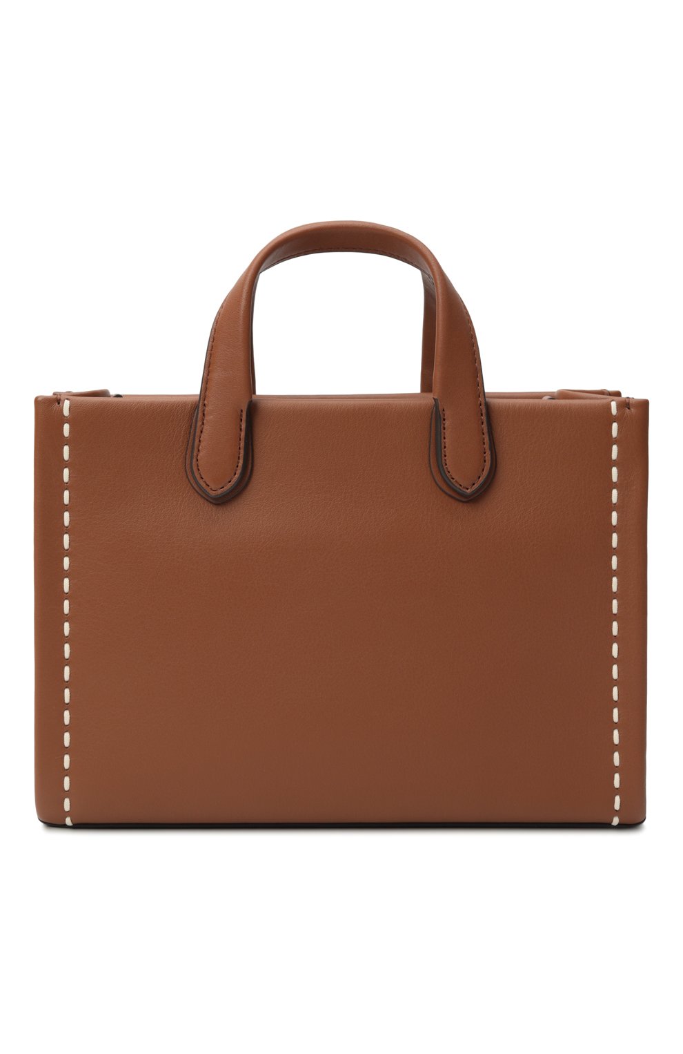 Сумка gigi small MICHAEL MICHAEL KORS, арт. 30T4G3GM5L, фото 6