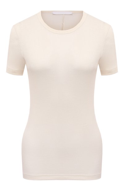 Футболка HELMUT LANG, арт. 001HW515, фото 1