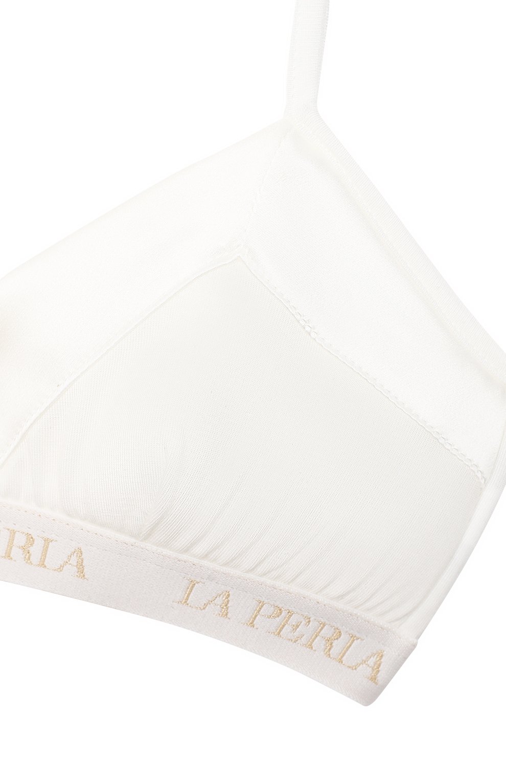 Бюстгальтер LA PERLA, арт. 55299/8A-14A, фото 3