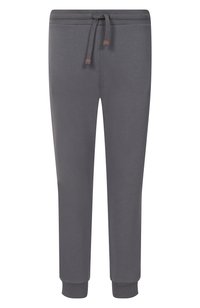 Темно-серый