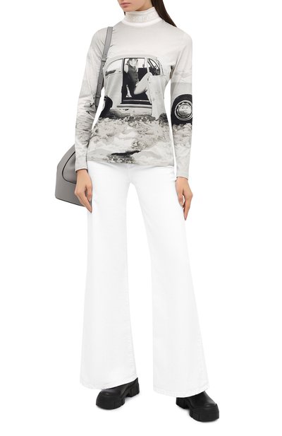 Водолазка BOGNER, арт. 51823829, фото 2