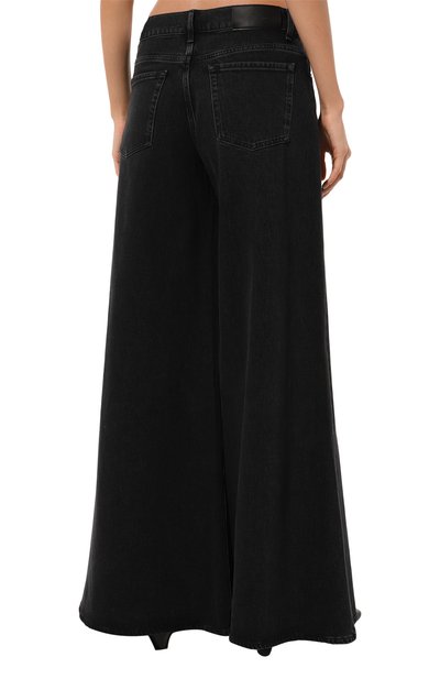 Джинсы 7 FOR ALL MANKIND, арт. JSWWC310RB, фото 4