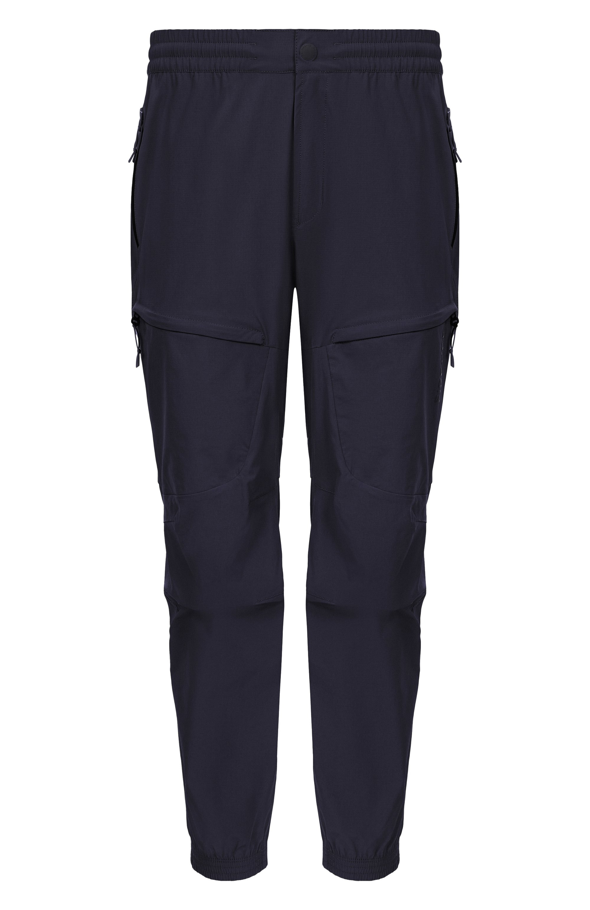 Джоггеры BOGNER FIRE+ICE, арт. 14388782, фото 1