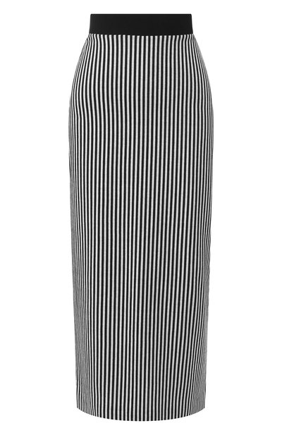 Хлопковая юбка TEGIN, арт. SS2029, фото 1