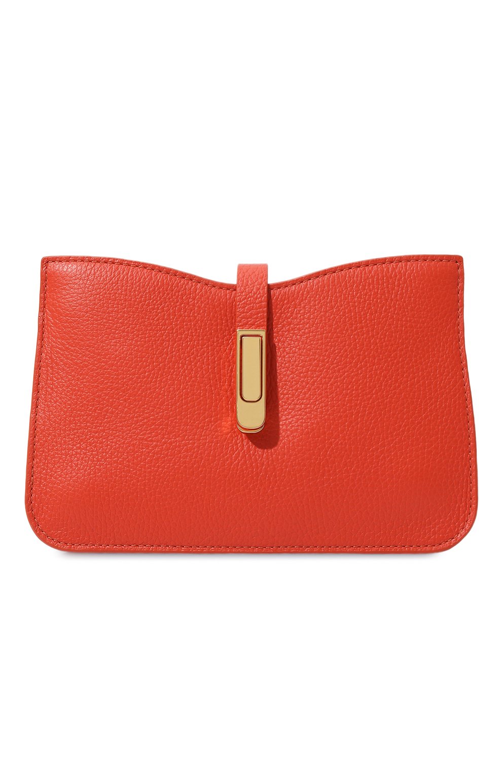 Сумка connect COCCINELLE, арт. E5 PLP 55 01 01, фото 1