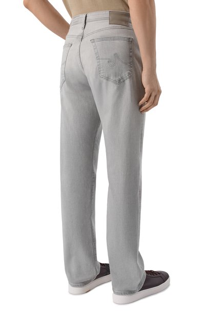 Джинсы protege AG ADRIANO GOLDSCHMIED, арт. 1049AHD/A, фото 4