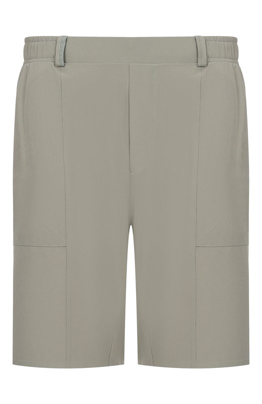 Шорты Bogner 12477268 Хаки 12477268