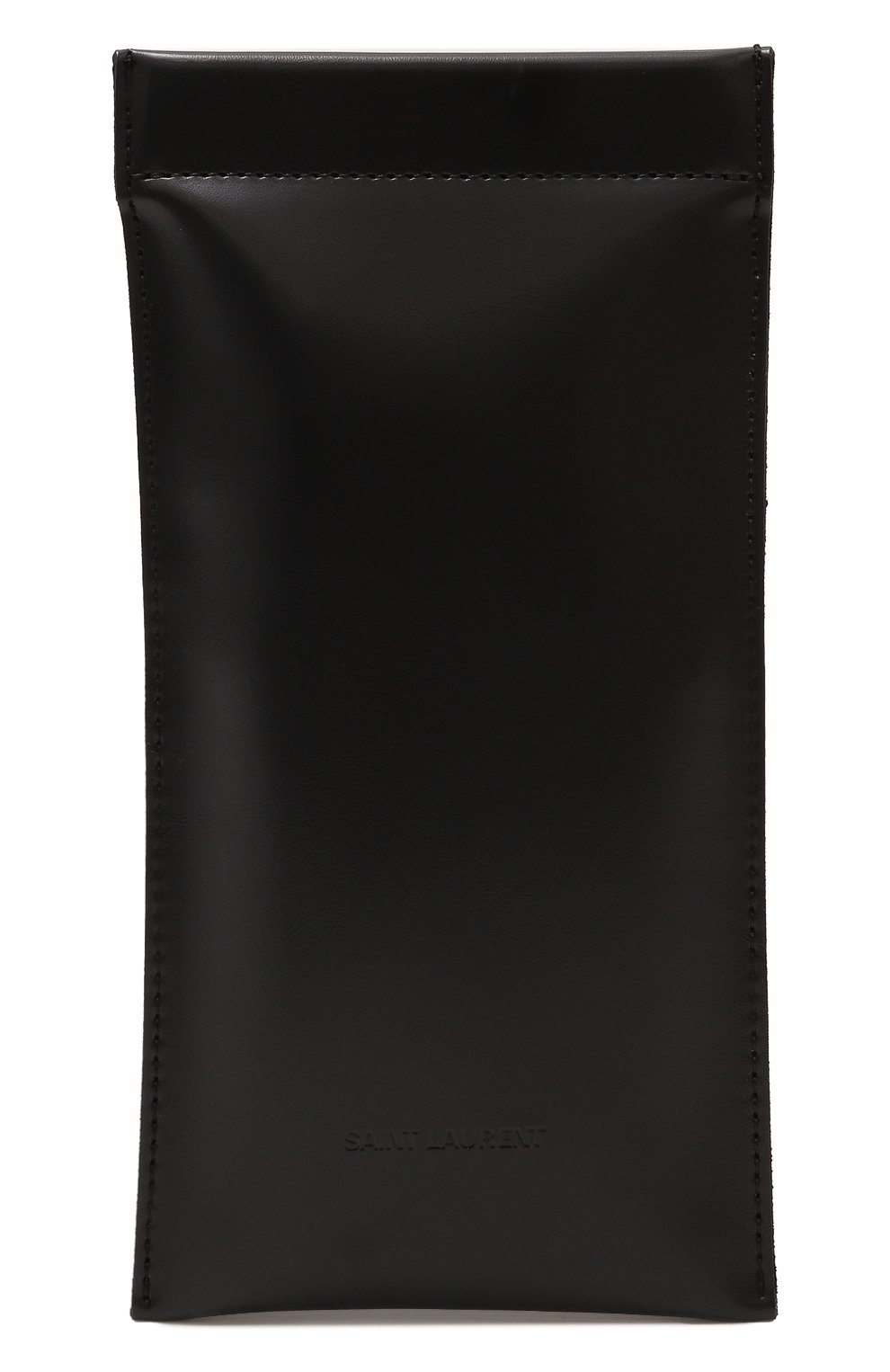 Солнцезащитные очки SAINT LAURENT, арт. SL 502, фото 5