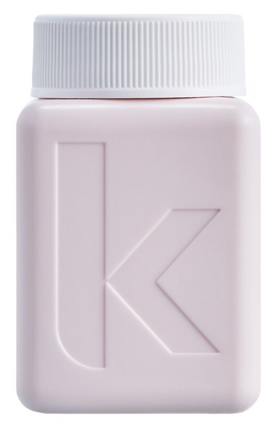 Женский шампунь для деликатного ухода за цветом angel.wash (40ml) KEVIN MURPHY, арт. 4660020430025