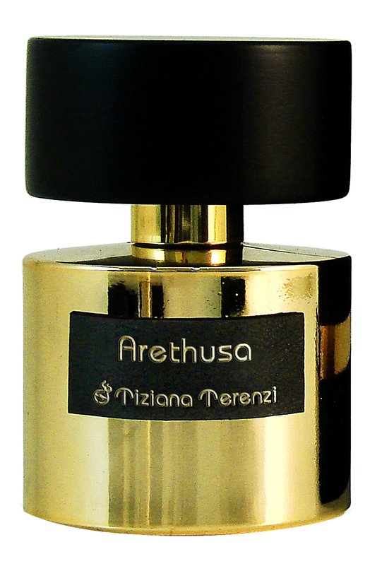 фото Духи arethusa (100ml) tiziana terenzi