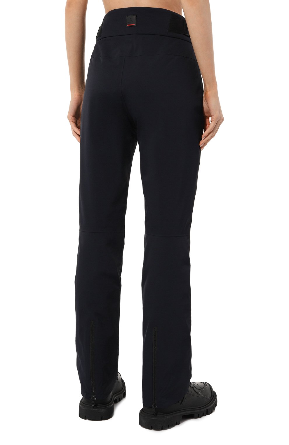 Утепленные брюки BOGNER FIRE+ICE, арт. 14737490, фото 4