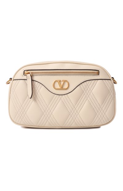 Сумка quiltie 67 VALENTINO, арт. 6W2B0R03/IFE, фото 1
