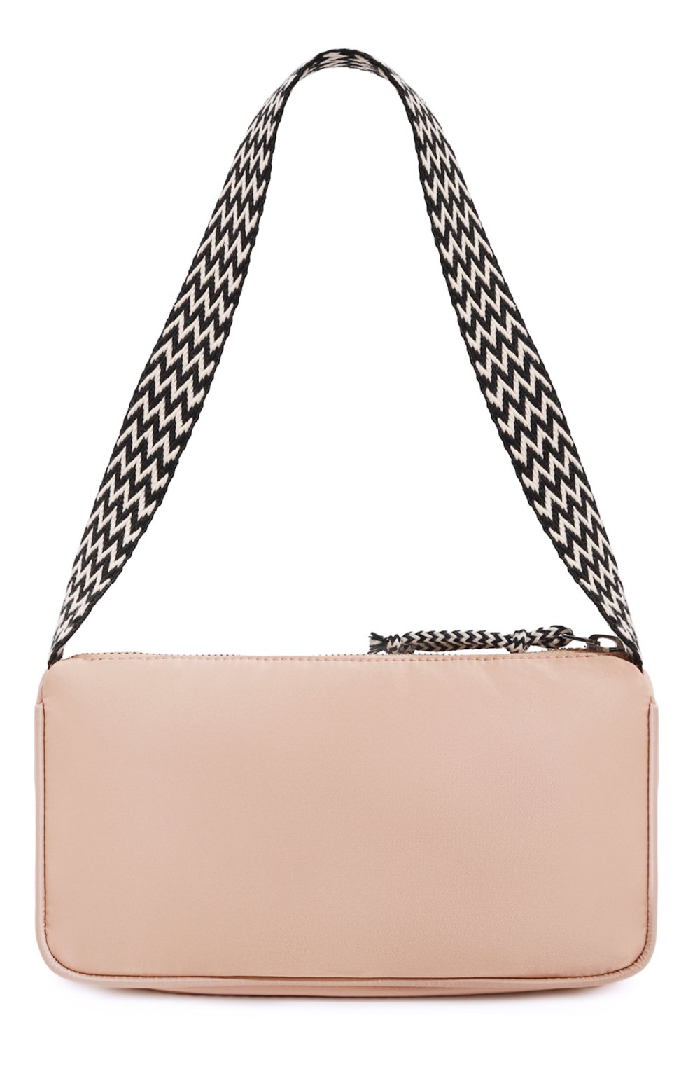 Сумка curb LANVIN, арт. BGIR01/DAVI, фото 6