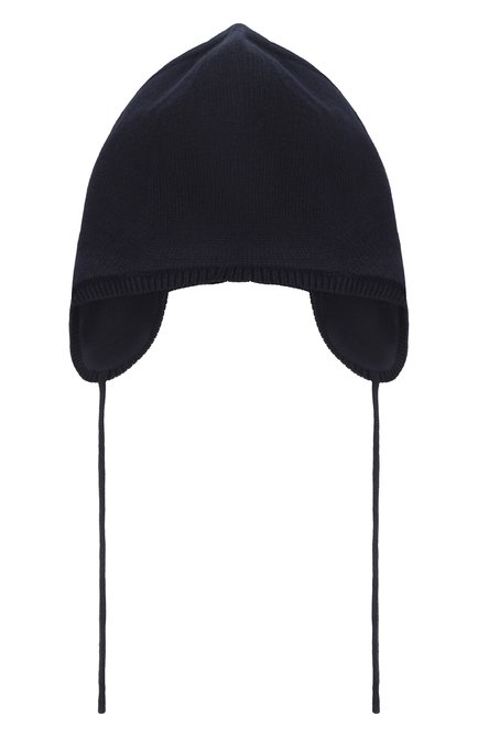 Шапка JACADI, арт. 2043626