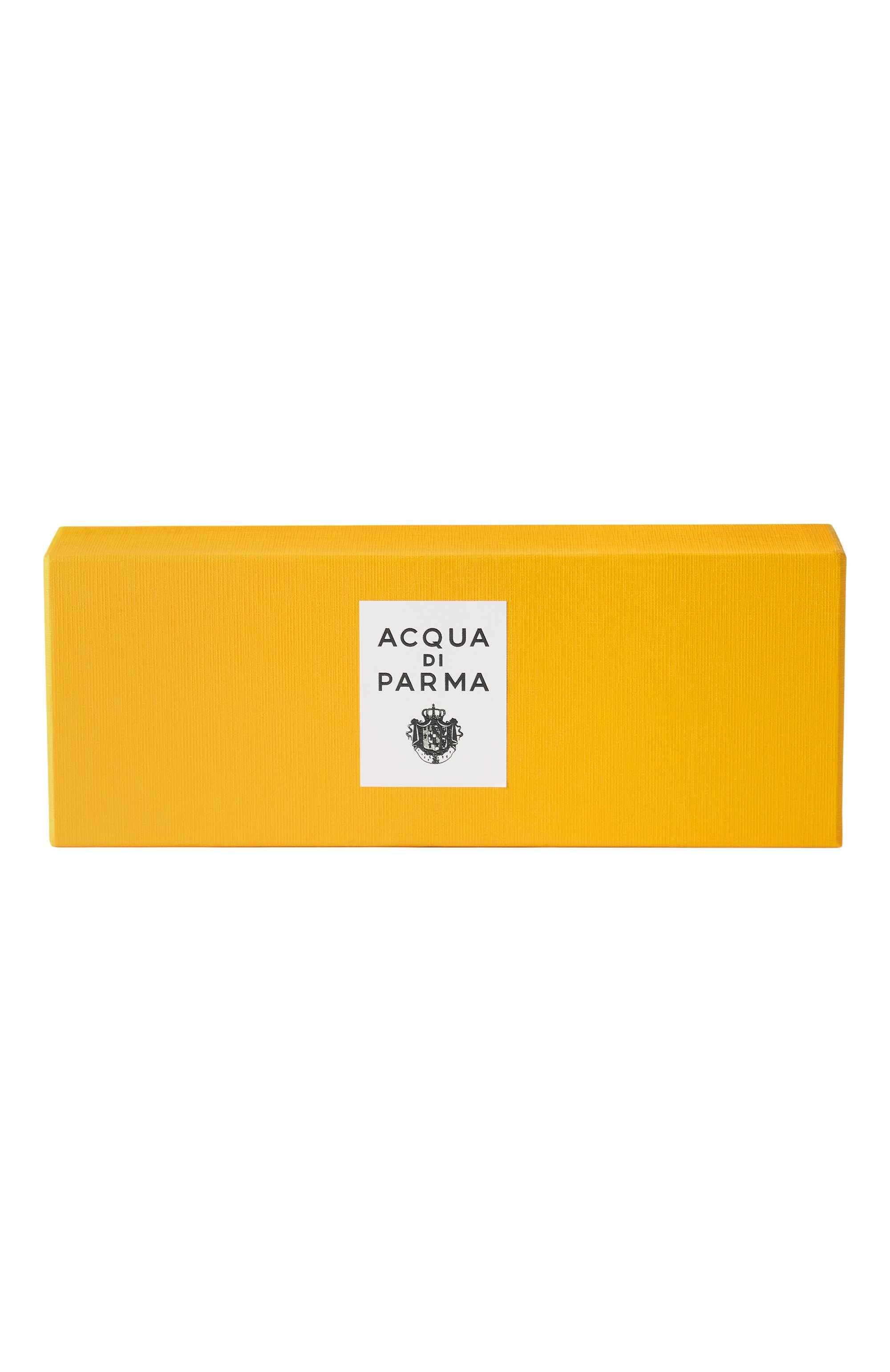 Парфюмерный набор buongiorno (5x10ml) ACQUA DI PARMA бесцветного цвета по цене 19000 руб., арт. ADP083156, фото 2 Парфюмерный набор buongiorno (5x10ml) ACQUA DI PARMA, арт. ADP083156, фото 2