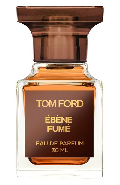 Мужской парфюмерная вода ebene fume (30ml) TOM FORD, арт. TANG-01