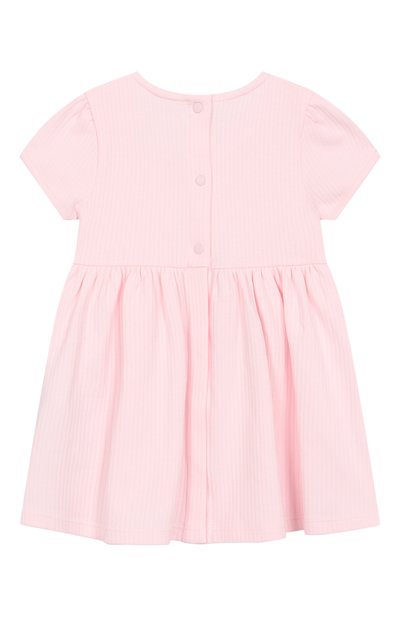 Комплект из трех предметов GIVENCHY, арт. H30615, фото 3