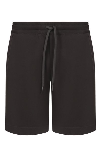 Мужские хлопковые шорты DUNO, арт. SHIL0/THIENE