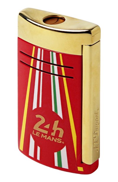 Зажигалка S.T. DUPONT, арт. 20090