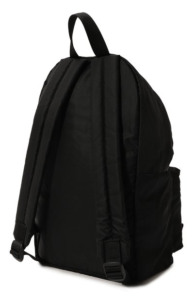 Рюкзак MARCELO BURLON KIDS OF MILAN, арт. CBNB002F22FAB0011009, фото 2