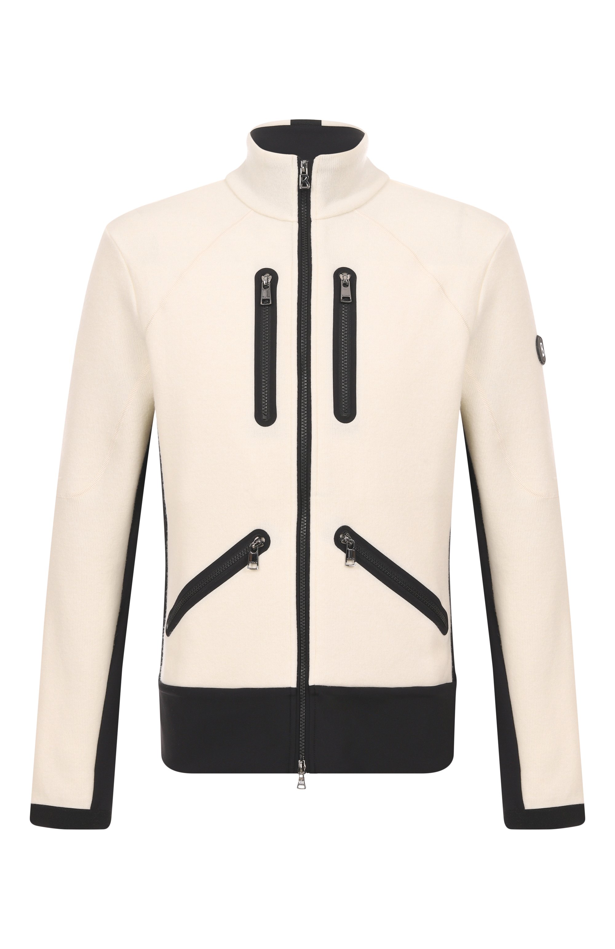 Кардиган BOGNER, арт. 81259973, фото 1