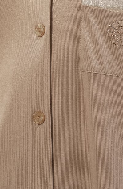 Халат FERAUD, арт. 3231199, фото 5