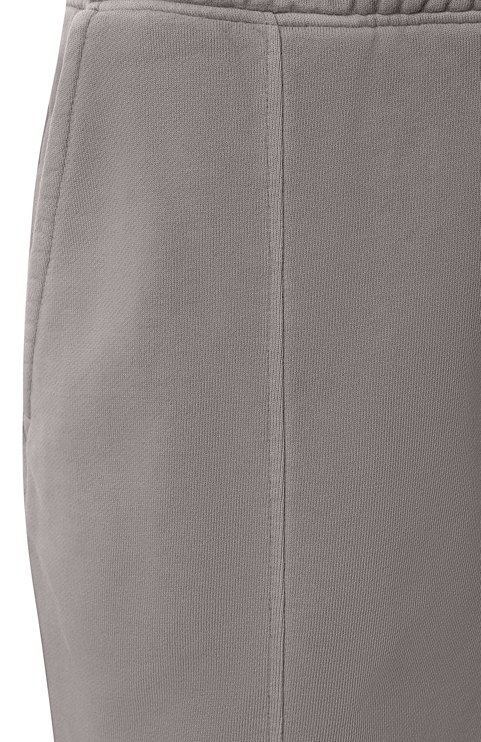 Хлопковые шорты HUGO BLUE, арт. 50538670, фото 6