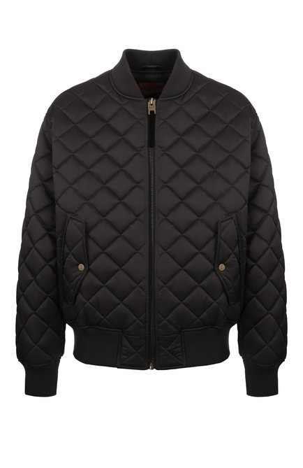 Мужской бомбер HUGO, арт. 50546226