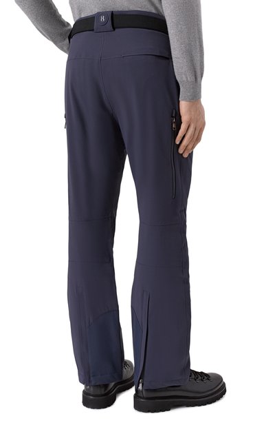 Утепленные брюки BOGNER, арт. 11186269, фото 4