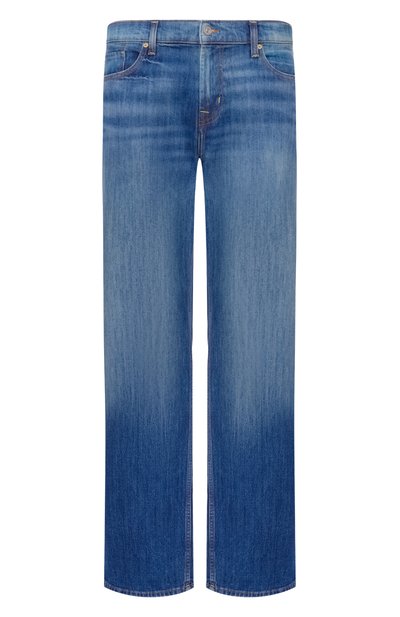 Мужские джинсы austin 7 FOR ALL MANKIND, арт. 7TC80A56-1XZ