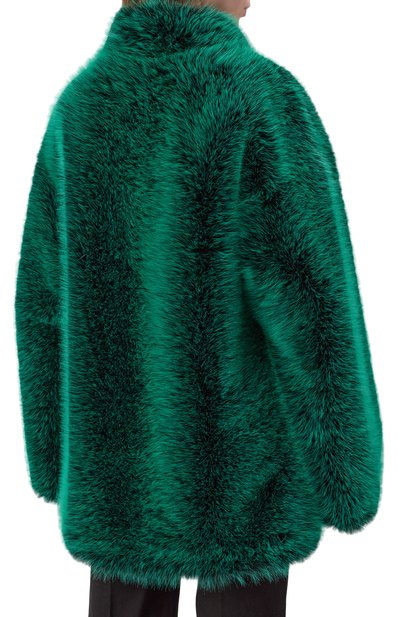 Шуба FLASHIN, арт. FF25FYV, фото 4